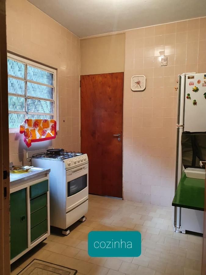 فيلا Casa Da Nanna Campos Campos do Jordão المظهر الخارجي الصورة
