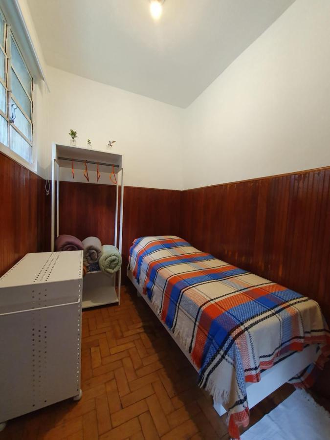 فيلا Casa Da Nanna Campos Campos do Jordão المظهر الخارجي الصورة